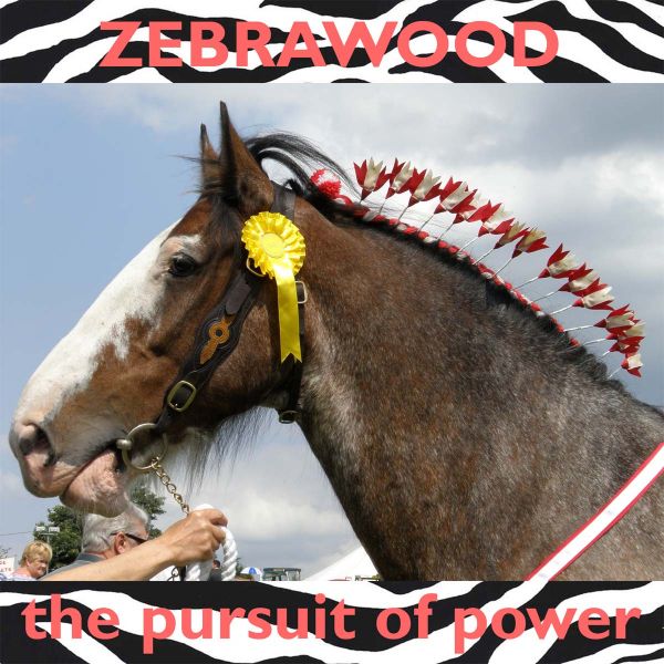 File:Zebrawood-the-pursuit-of-power.jpg